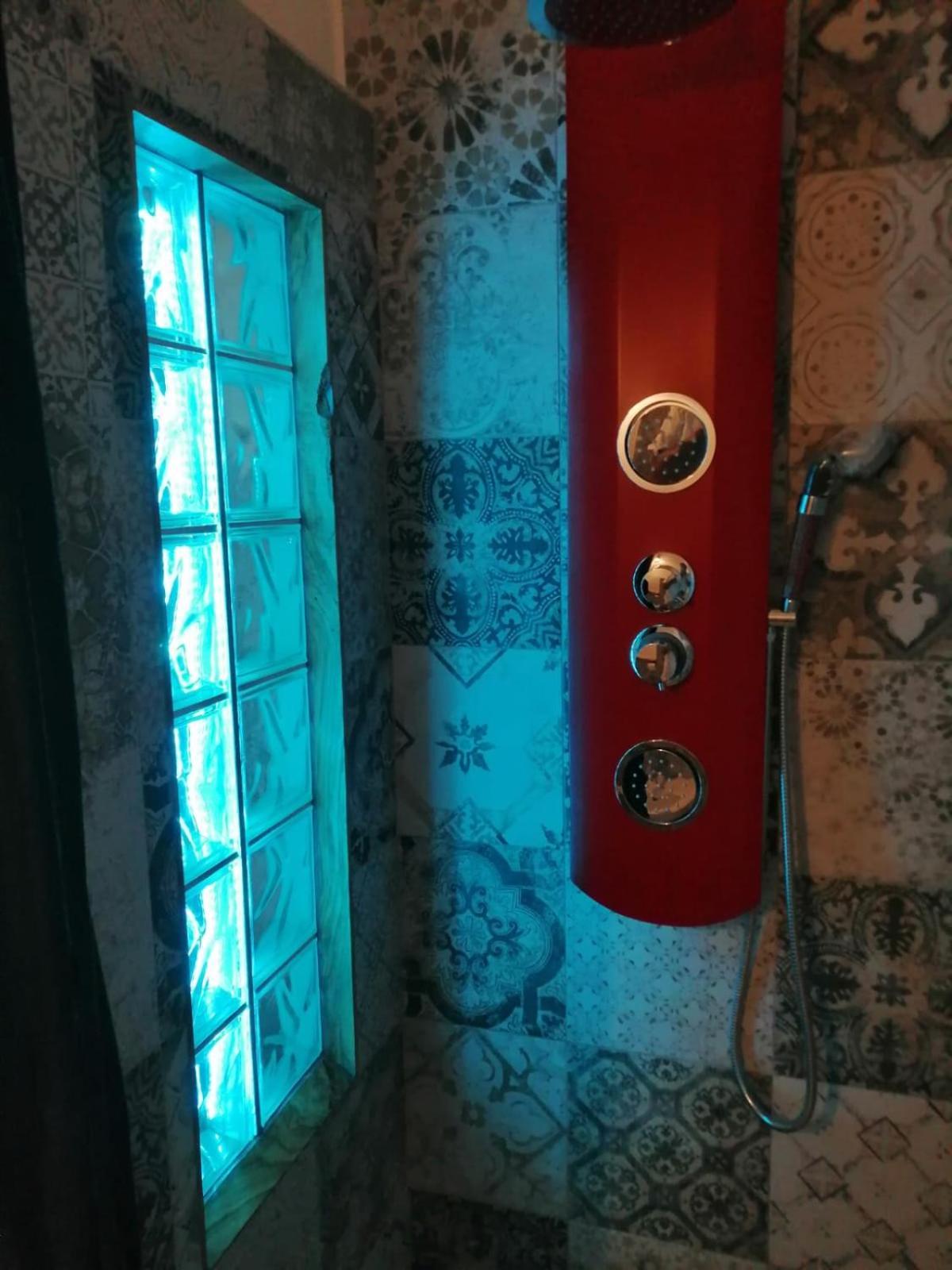 Petra Bianca Luxury Suite Ceglie Messapica Exterior foto